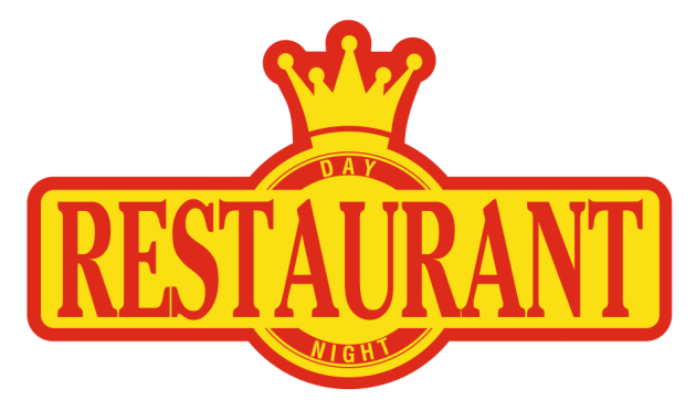 latenight24pizza.de